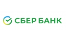Банк Сбербанк России в Смиркино