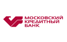 Банк Московский Кредитный Банк в Смиркино